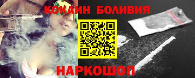 mdma Среднеуральск