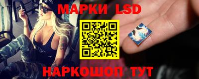ешки Ставрополь