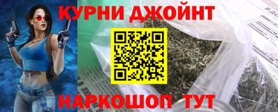 гидра Старая Купавна