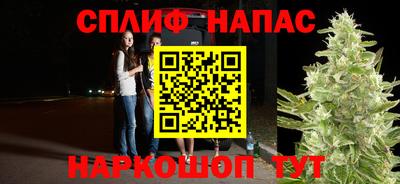 ешки Ставрополь