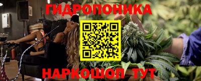 mdma Среднеуральск