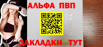 mdma Среднеуральск