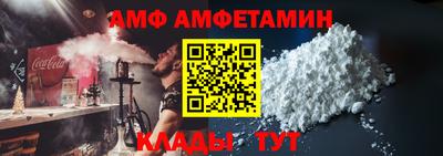 mdma Среднеуральск