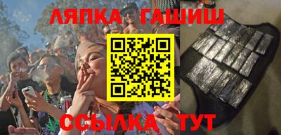 mdma Среднеуральск