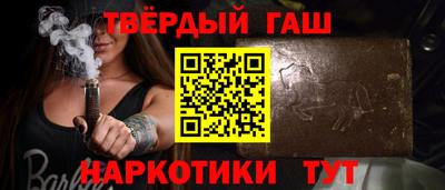 mdma Среднеуральск