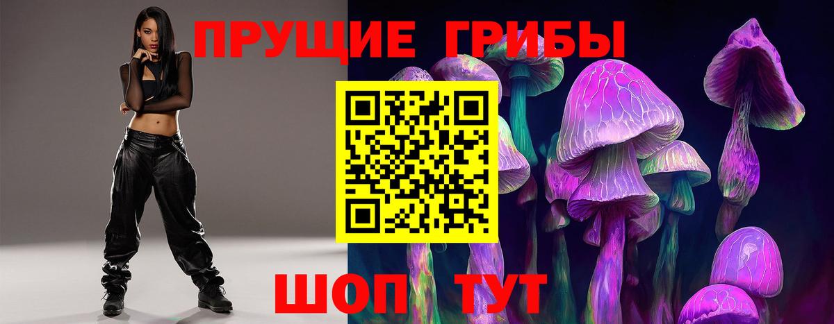 Набережные Челны  даркнет сайт  Вход с VPN  Псилоцибиновые грибы прущие грибы  Псилоцибиновые грибы ЛСД 